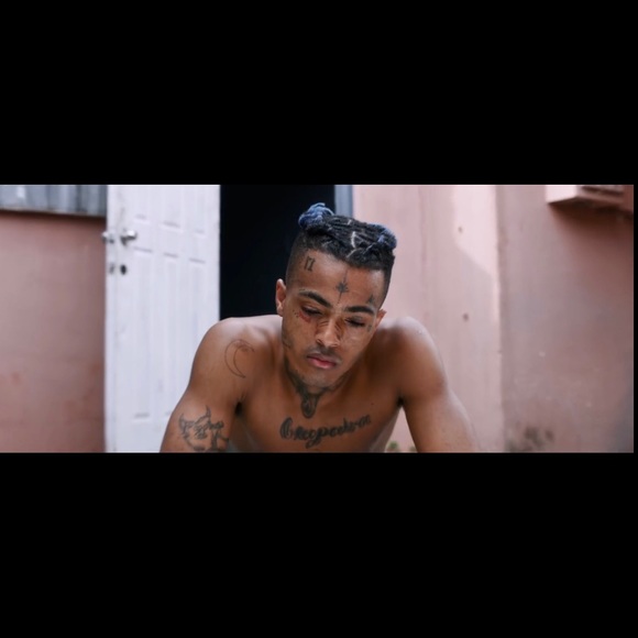 cxtnna